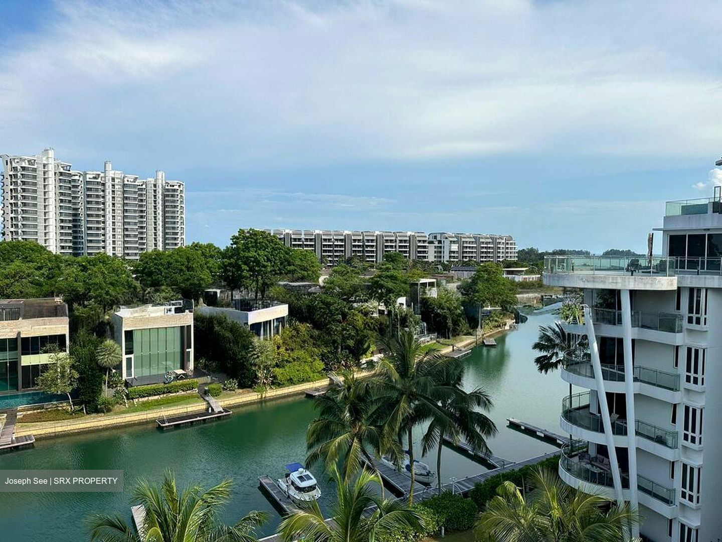Turquoise (D4), Condominium #593573061